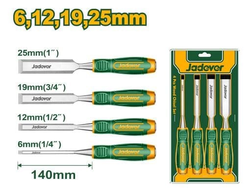 JDWC2204