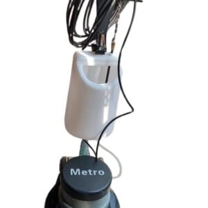Metro Multifunctional Floor Scrubbing machine