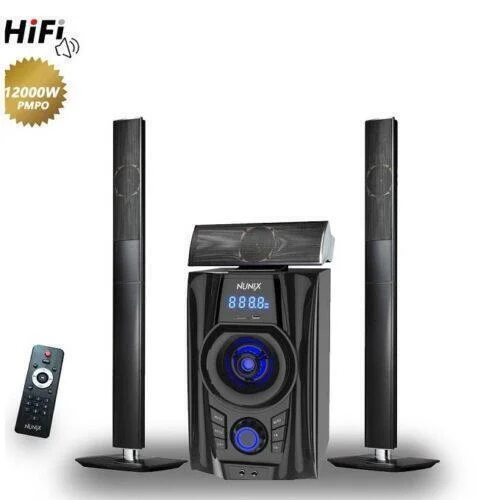 Nunix-mini-hometheatre-m1-e1684987453722-compress-compress-compress-compress