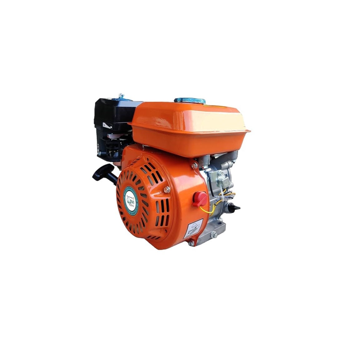 Petrol-Engine-1 (1)