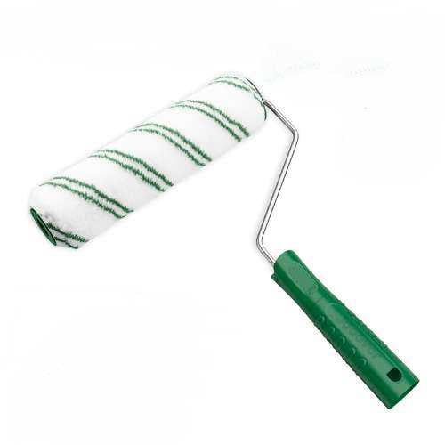 Jadever Cylinder Brush (Inner Wall) – 9" (230mm)