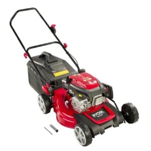 Ryobi RM-190P Lawn Mower 190cc