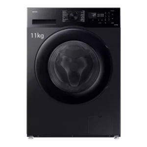 Samsung 11kg Front Load Washer (WiFi, Inverter, Fully Automatic)