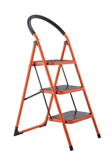 Steel-Step-Ladder-3-steps-jpg