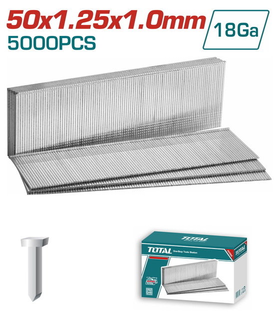 TAC918501 (1)