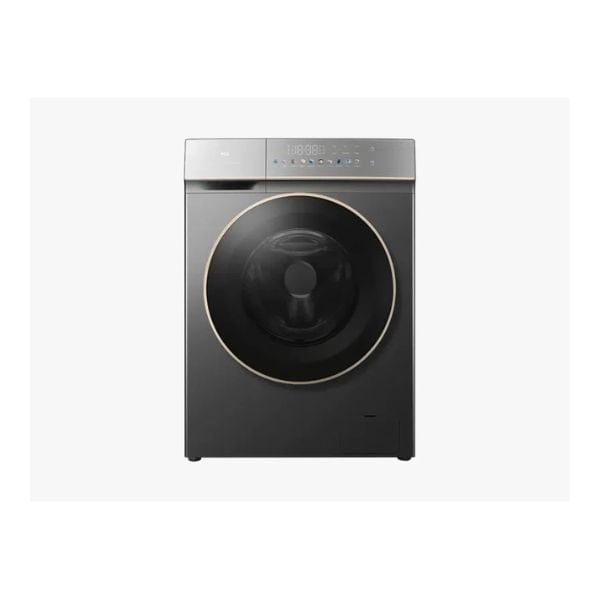 TCL 10/7kg Front Load Washer Dryer Washing Machine