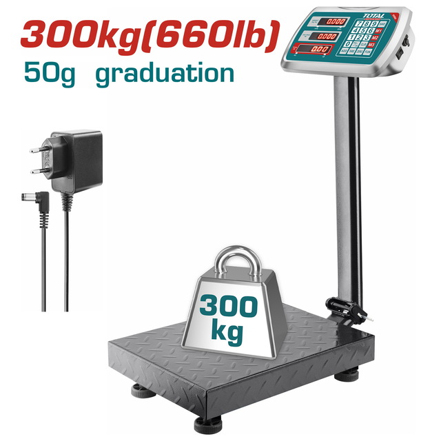 TESA33001 (1)
