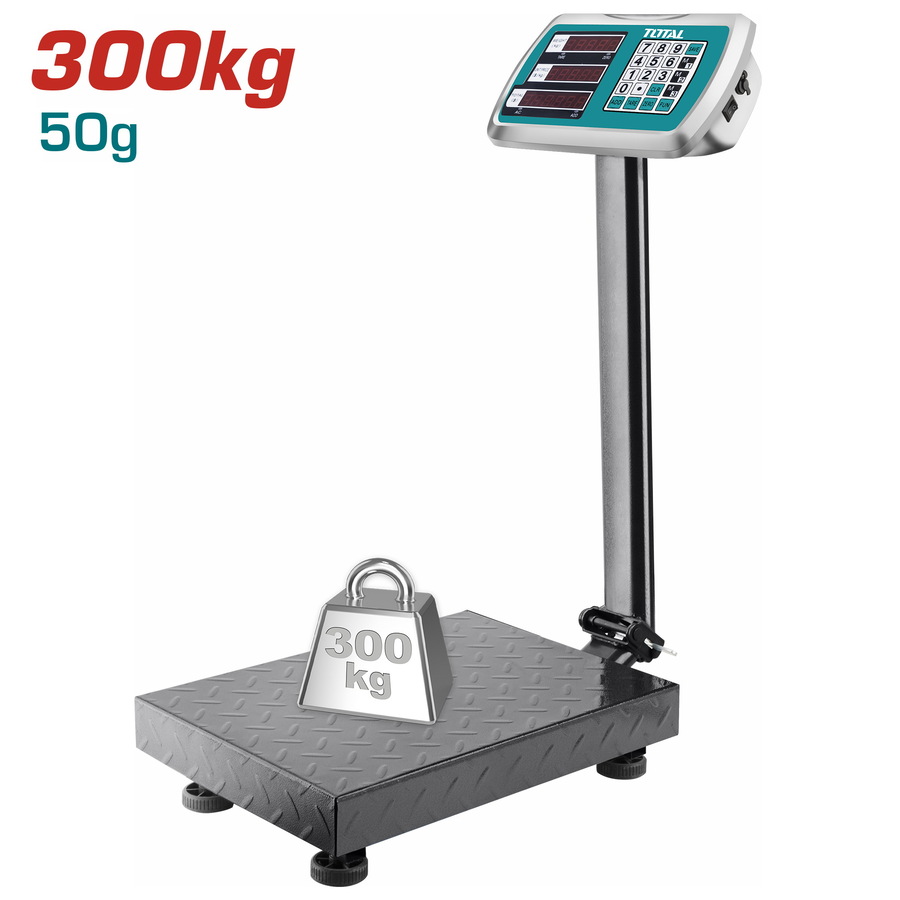 TESA33001