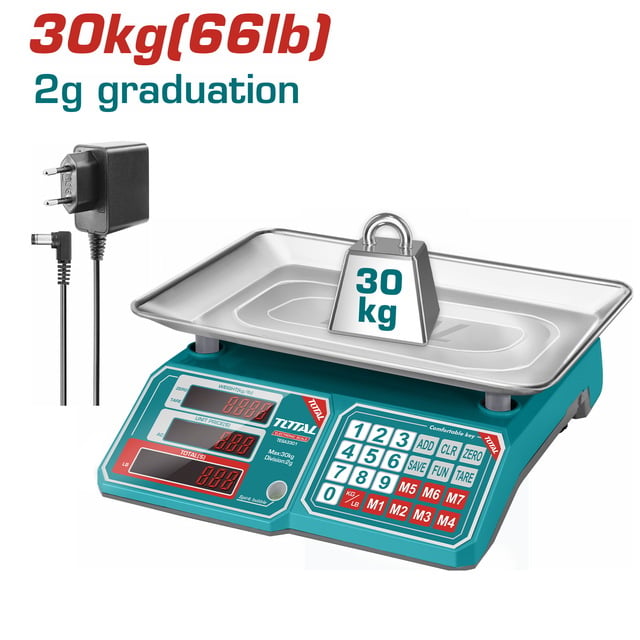 TESA3301