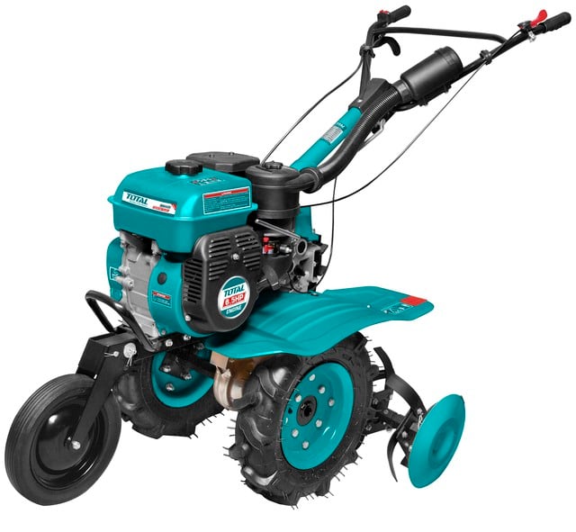TGC5001 (1)