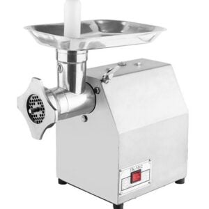 TK 12 Meat Mincer