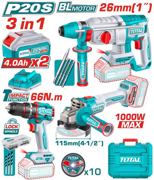 TOSLI241198 (1)