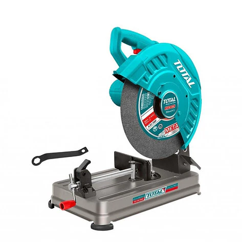 TOTAL_TS223558_Cut_off_saw_2200W-i