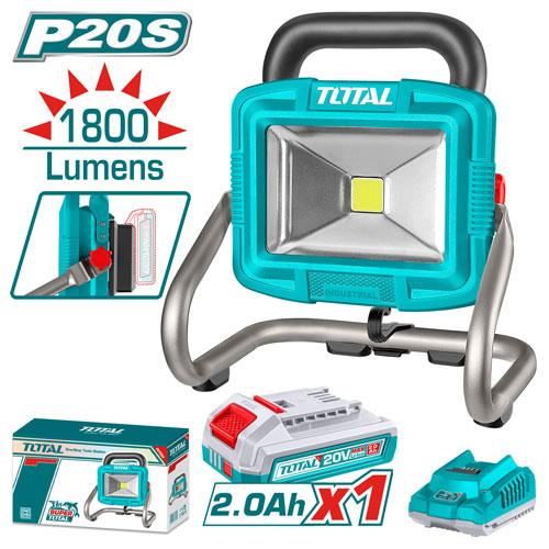 TWLI20258