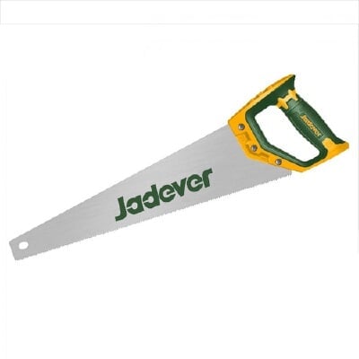 Jadever Hand Saw Size: 22" (JDHW1122)