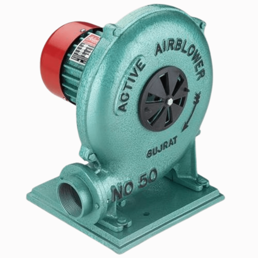Industrial Air Blower N50