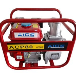 AICO 3″ Petrol Water Pump