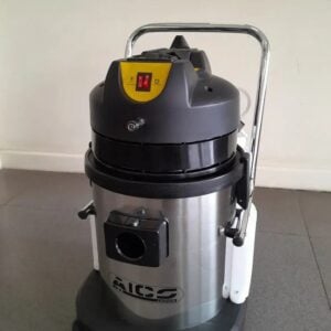 AICO 20L Sofa Cleaning Machine
