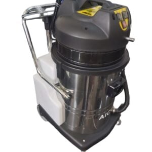 AICO 40L Carpet cleaning machine