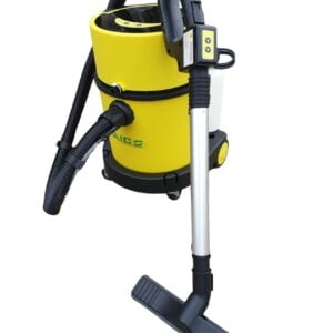 Aico 20L Domestic Sofa Carpet Cleaner