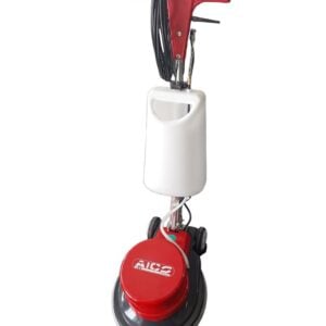 AICO Floor Scrubber SC-005