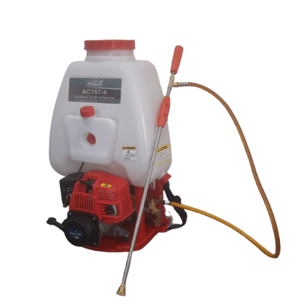 aico-motor.png