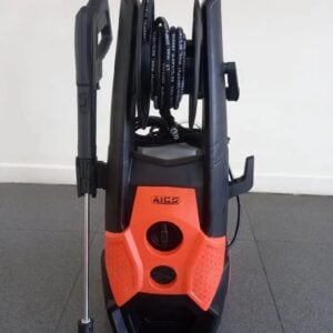 AICO APW210 3000 Psi Car Wash Machine