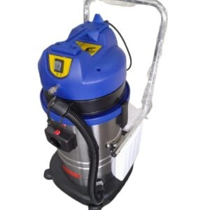 Astramilano 30L Sofa carpet cleaner
