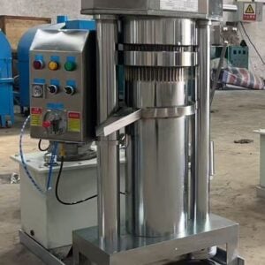 avocado oil press machine