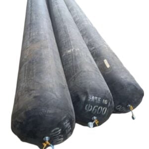 culvert balloon