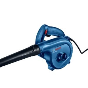 Bosch GBL 620 Blower