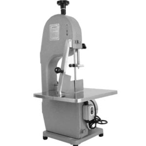 Bone Saw Machine JG210 Table Top