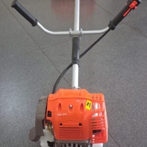 Hawking 4 Stroke Brush Cutter 2 Blades - HKBC004