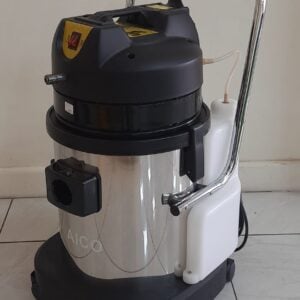 AICO 20L Carpet cleaning machine