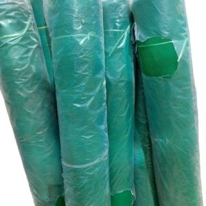 Construction Net (3x50 meters)