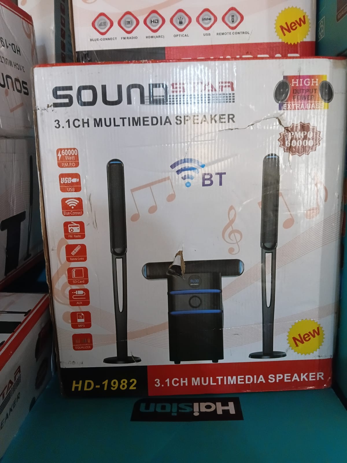 d64630b1-9245-42bd-a381-e11939aeaafd