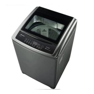Midea 9kg Top Load Fully Automatic Washing Machine