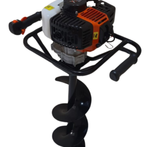 Hawking Earth Auger 2 Stroke