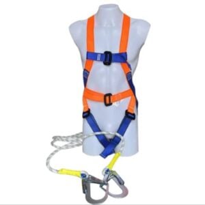 safety harness