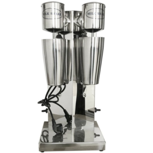 milk shake machine