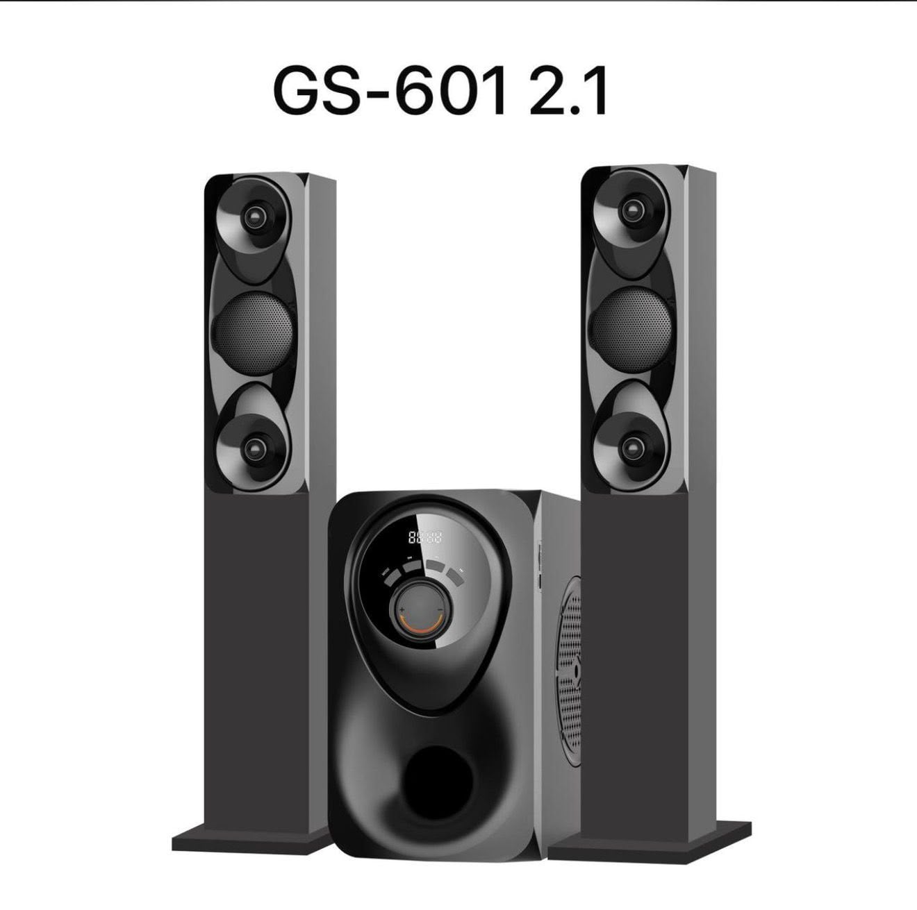 e2a220a5-fb7d-4680-985f-cd91b9dc5493