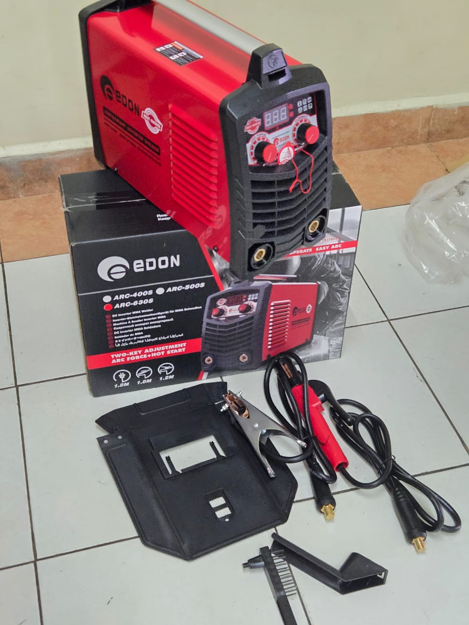 e46d8b37-ad68-4c57-bec1-44a37800bec5
