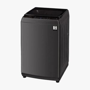 11kg Midea Top Load Fully Automatic Washing Machine MA200W110/T