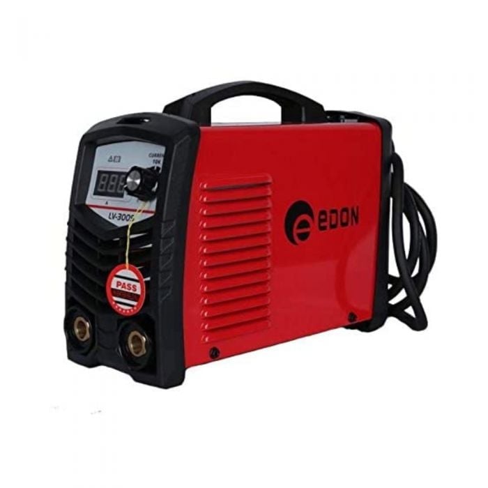 Edon LV-300S MMA Inverter Welding Machine