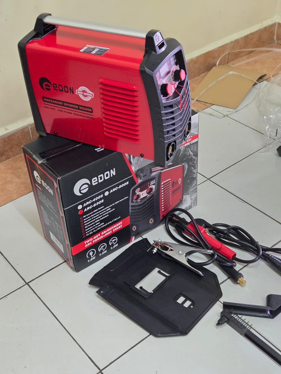 f85f19f4-9a80-40e2-b36a-7531991b1510