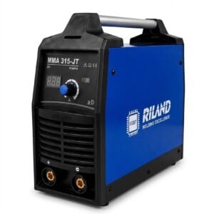 Riland MMA 315-JT IGBT Inverter Welding Machine