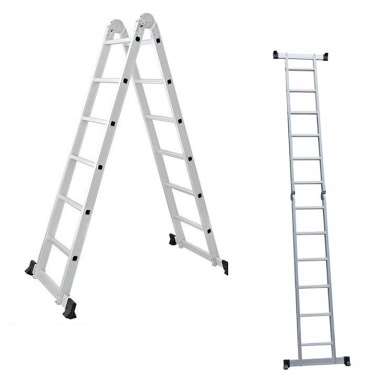 fundi-2-x-7-step-aluminium-folding-ladder-ffl27-768x768
