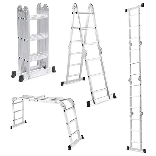 fundi-4-x-8-aluminum-folding-ladder-ffl48