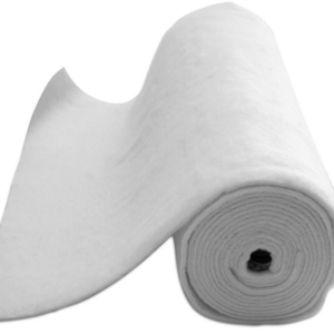 Geotextile Membrane 300 GSM