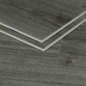 spc flooring